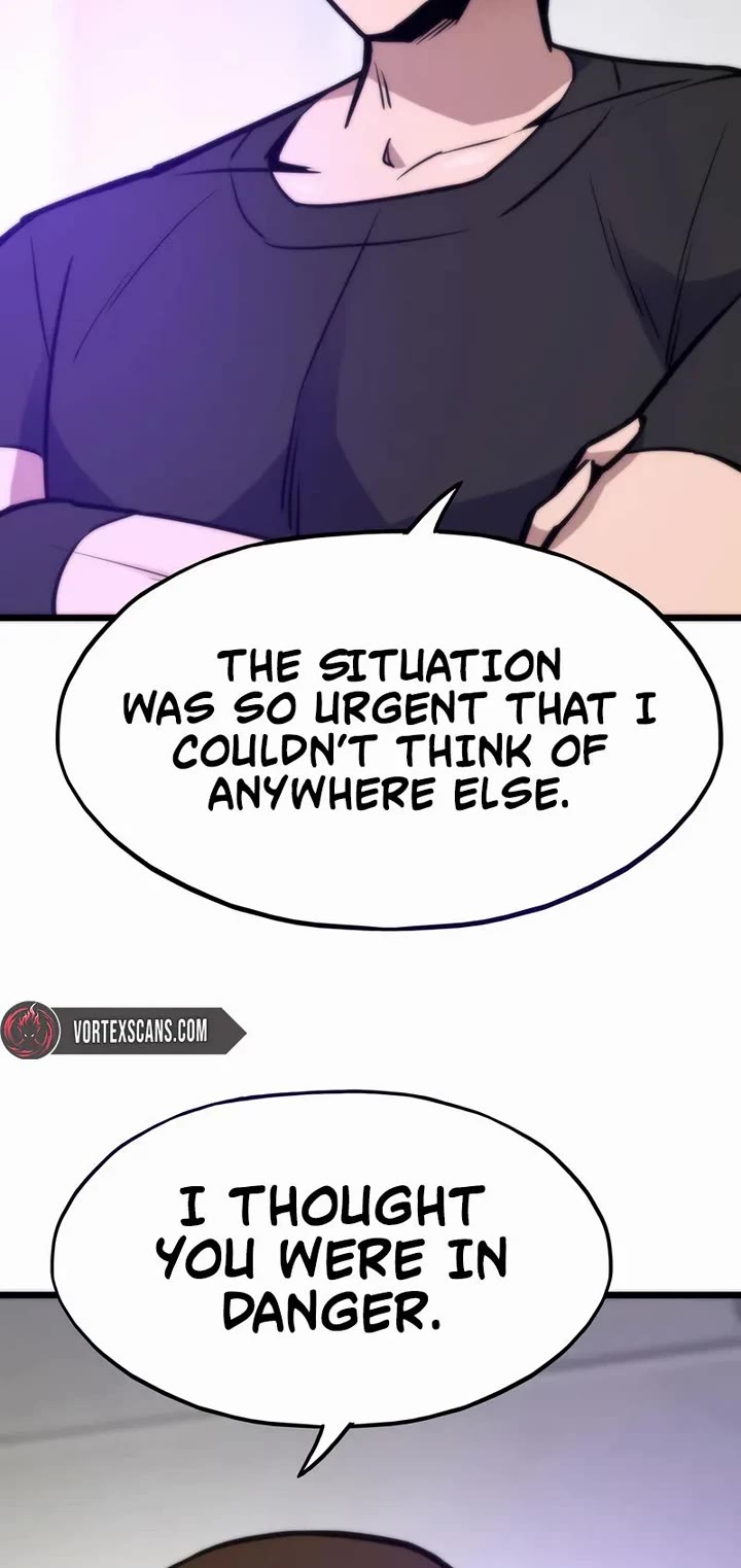 Past Life Regressor (2022) chapter 163 page 43