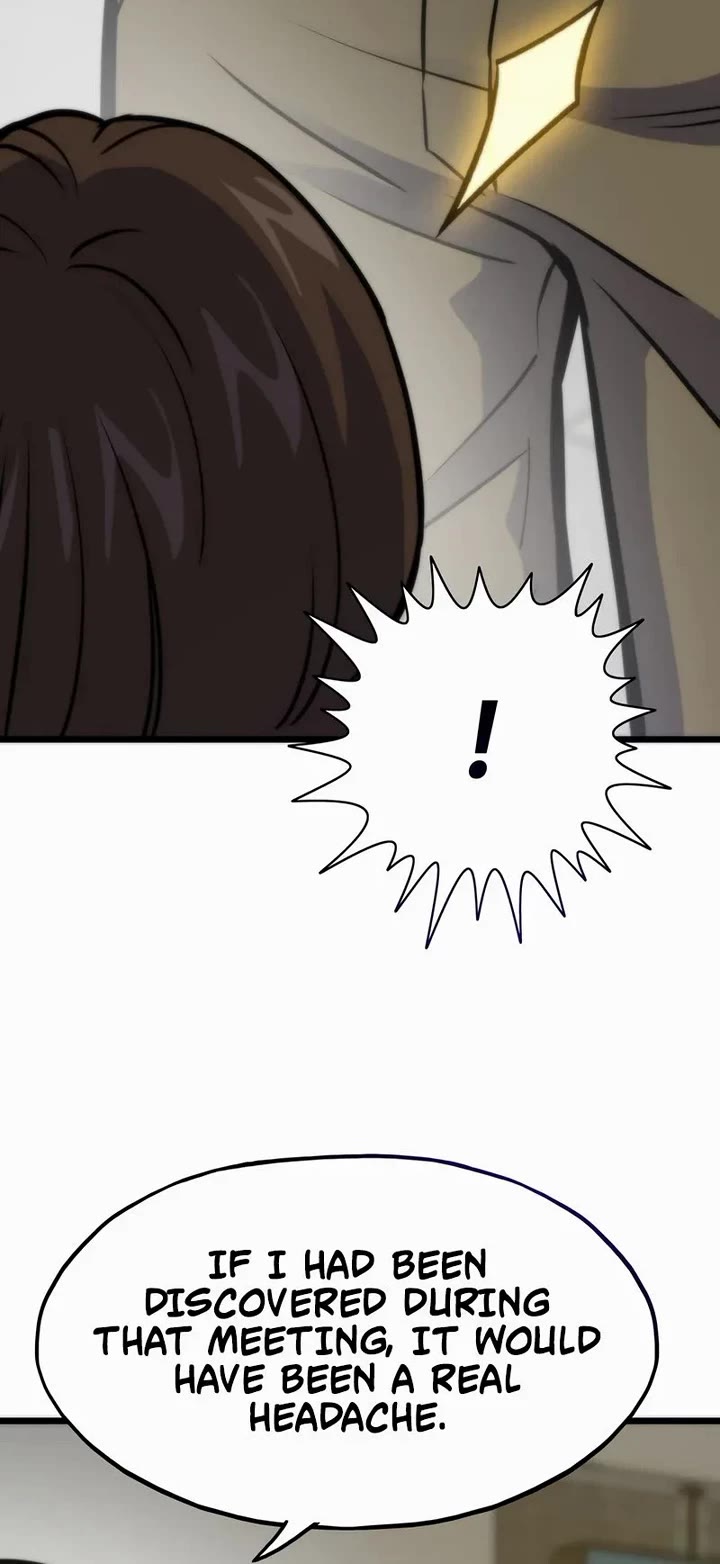 Past Life Regressor (2022) chapter 163 page 48