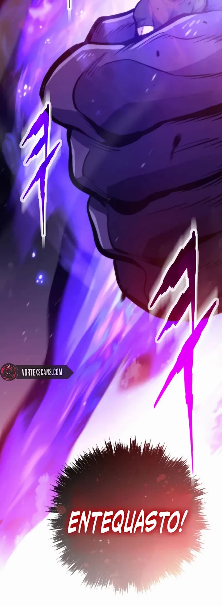 Past Life Regressor (2022) chapter 163 page 5