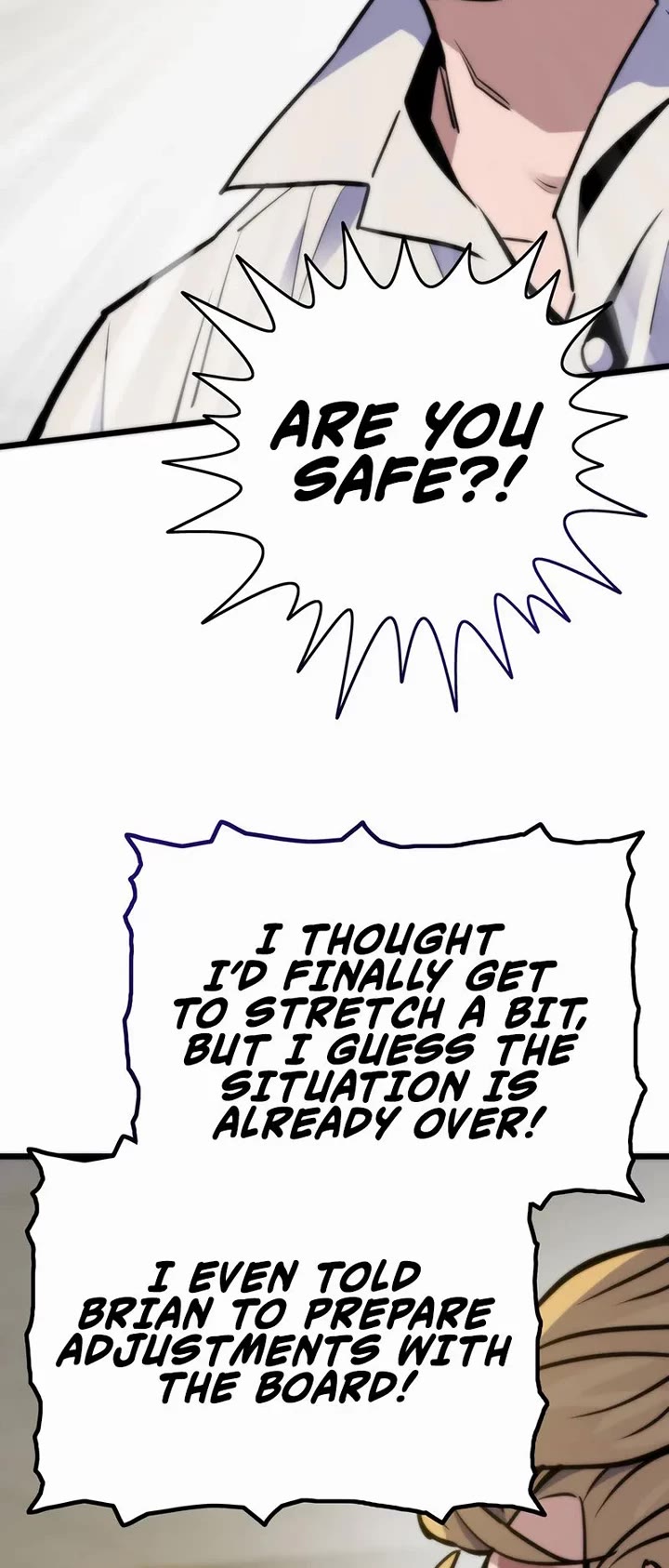 Past Life Regressor (2022) chapter 163 page 52