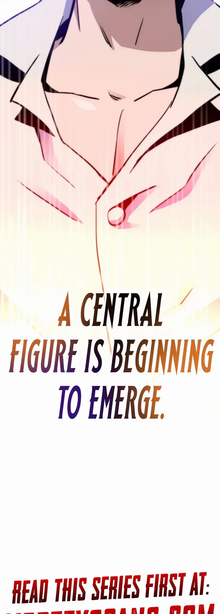 Past Life Regressor (2022) chapter 163 page 59