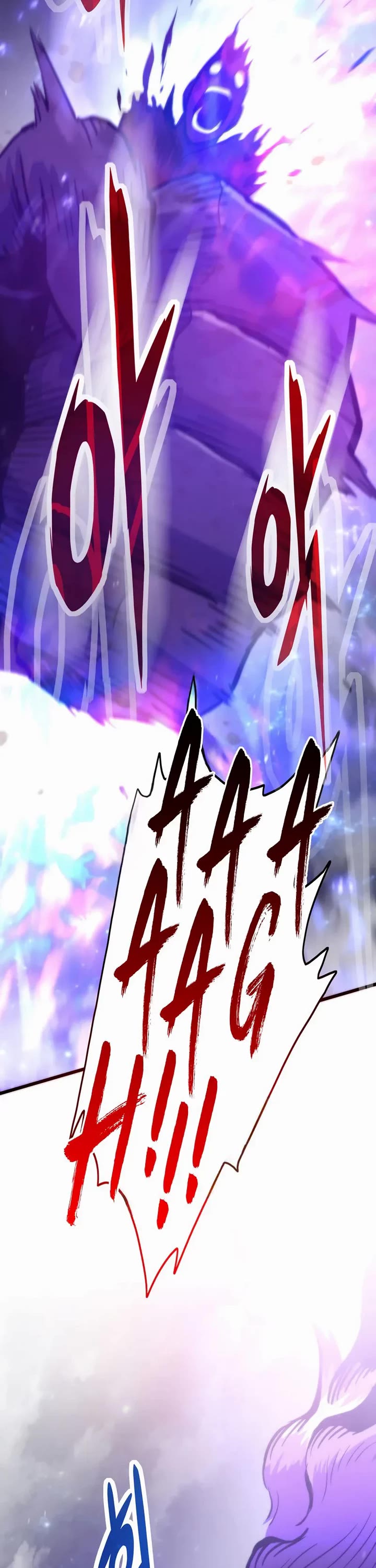 Past Life Regressor (2022) chapter 163 page 7