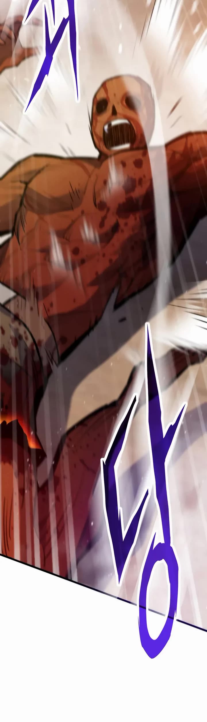 Past Life Regressor (2022) chapter 163 page 9