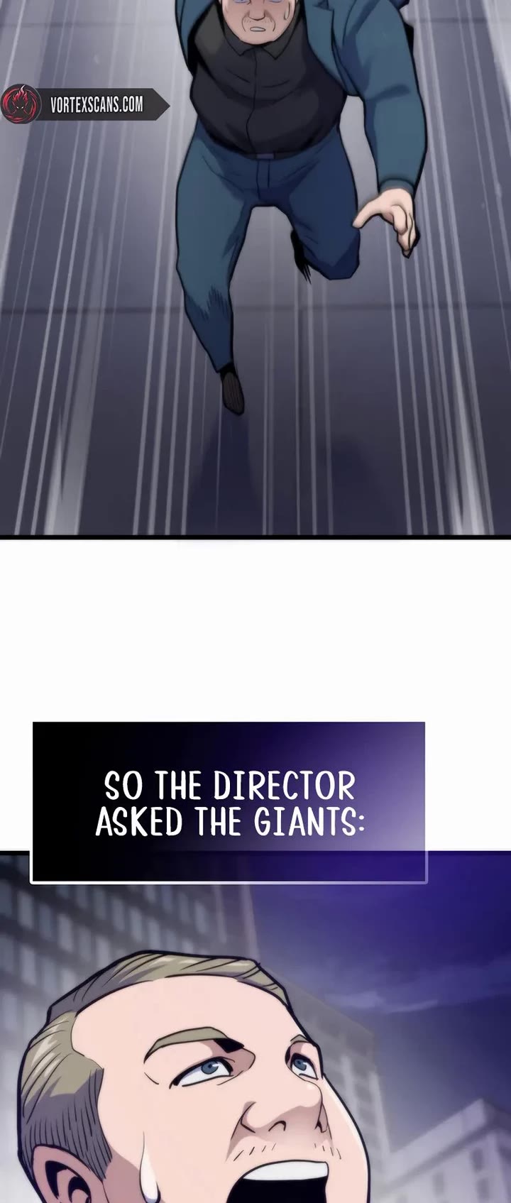 Past Life Regressor (2022) chapter 164 page 19