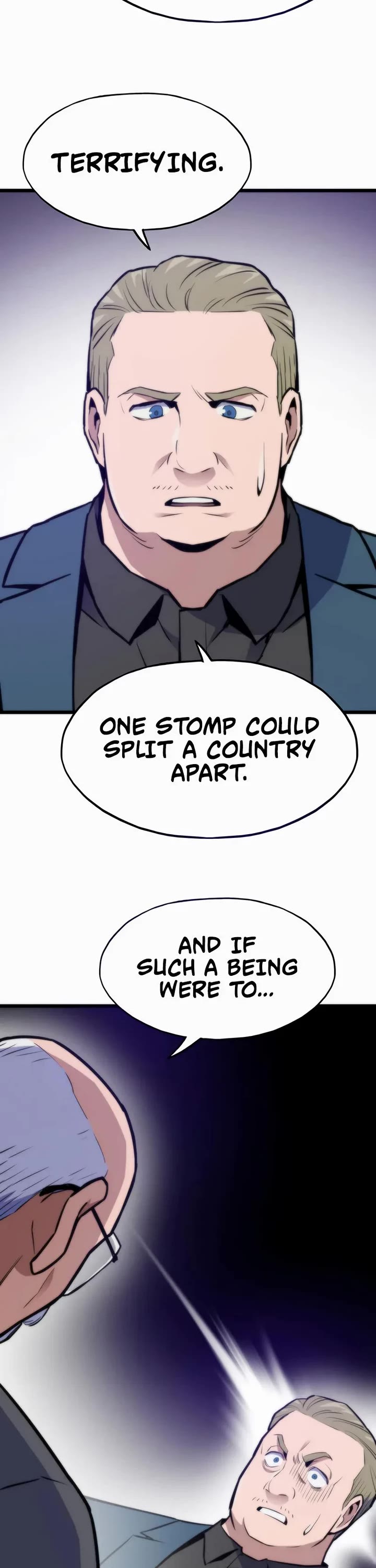 Past Life Regressor (2022) chapter 164 page 23