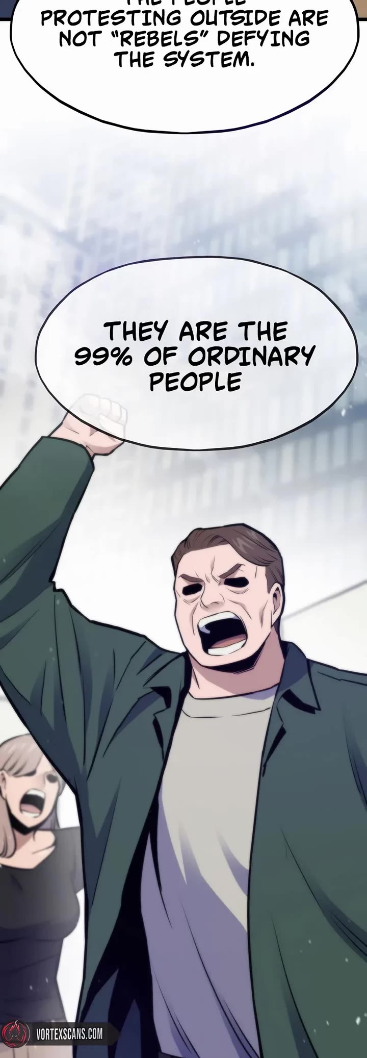 Past Life Regressor (2022) chapter 164 page 25