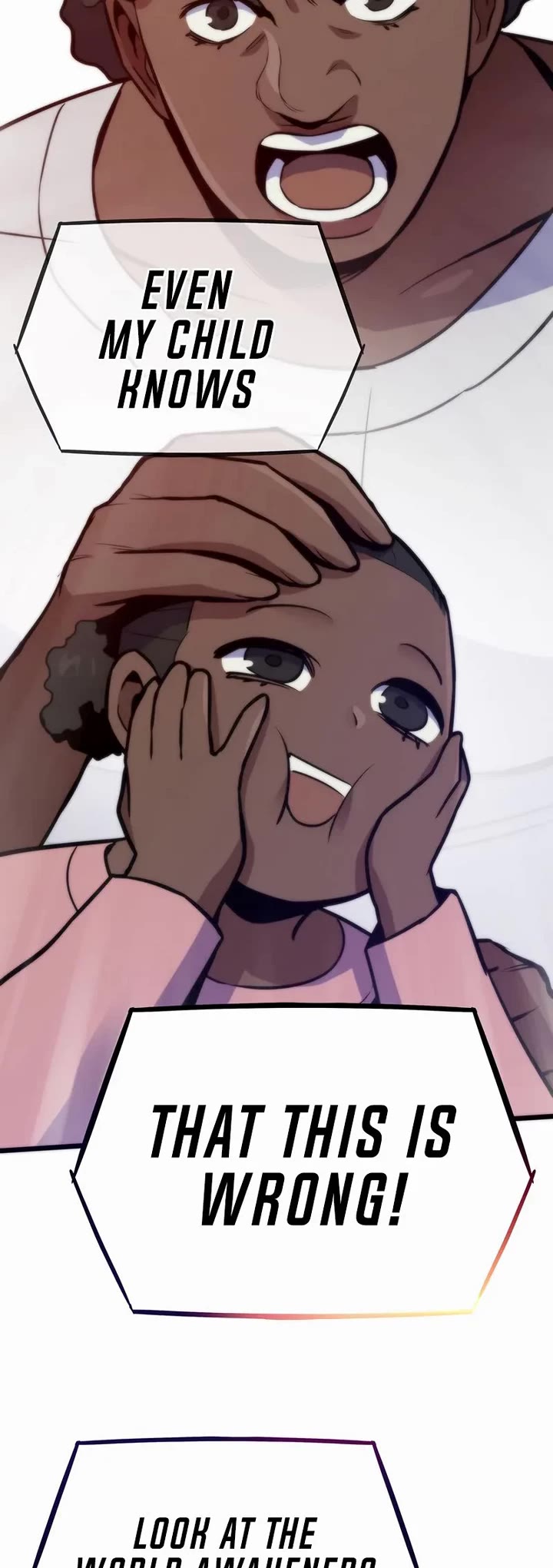 Past Life Regressor (2022) chapter 164 page 35