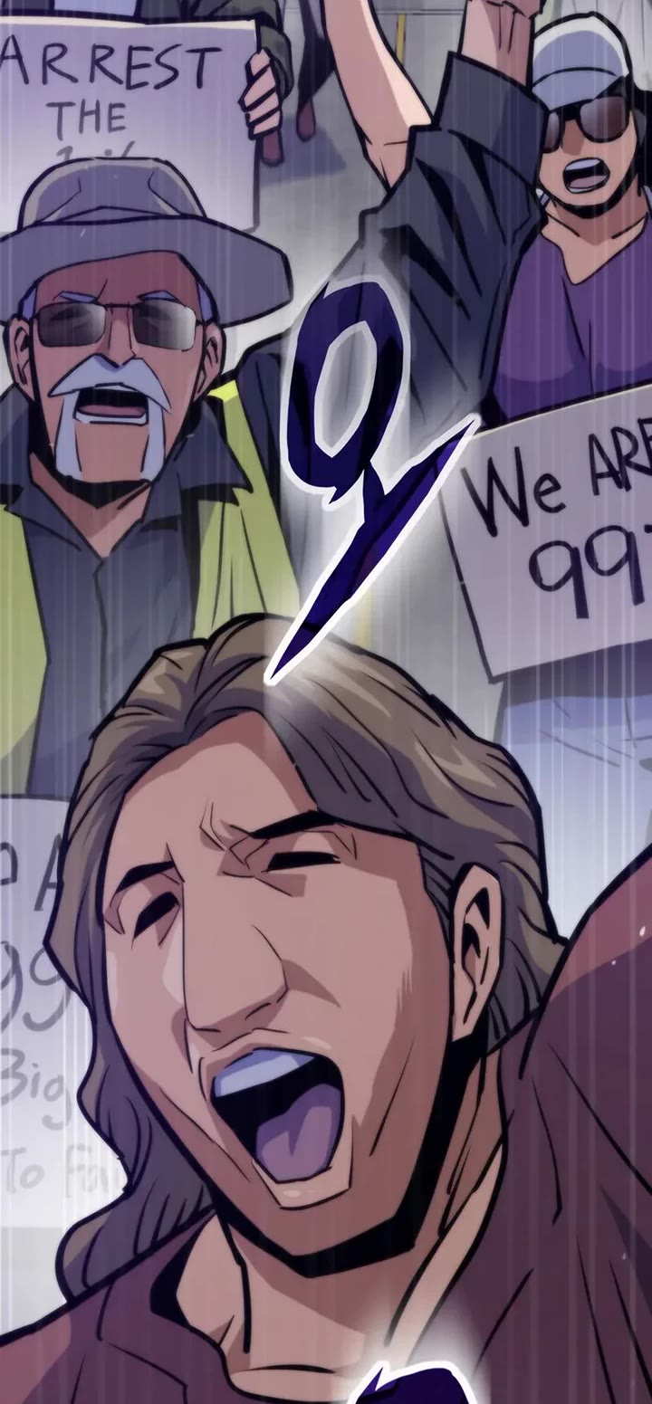 Past Life Regressor (2022) chapter 164 page 39