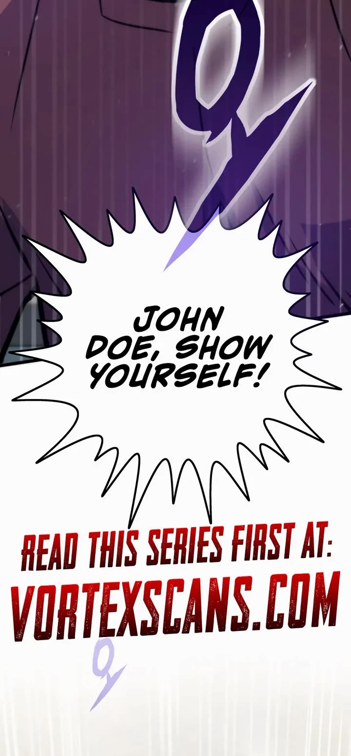 Past Life Regressor (2022) chapter 164 page 40