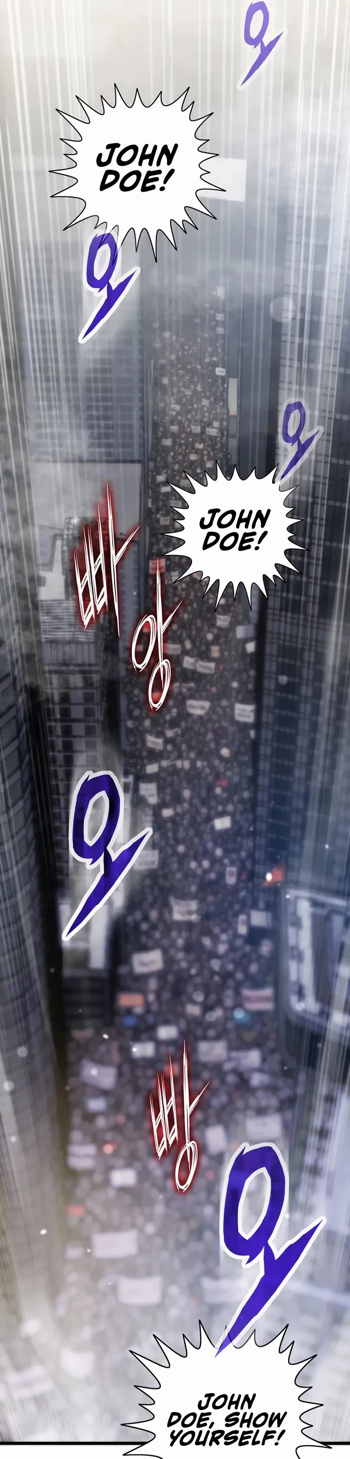 Past Life Regressor (2022) chapter 164 page 41