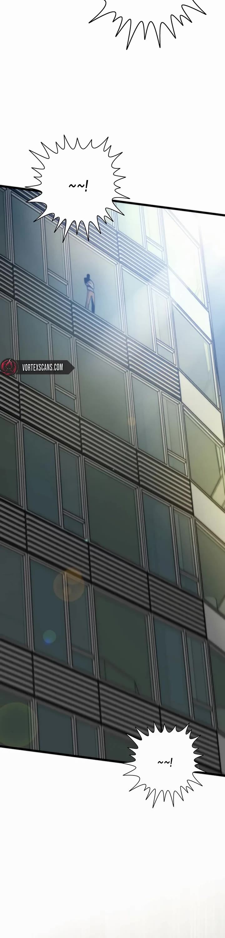 Past Life Regressor (2022) chapter 164 page 42