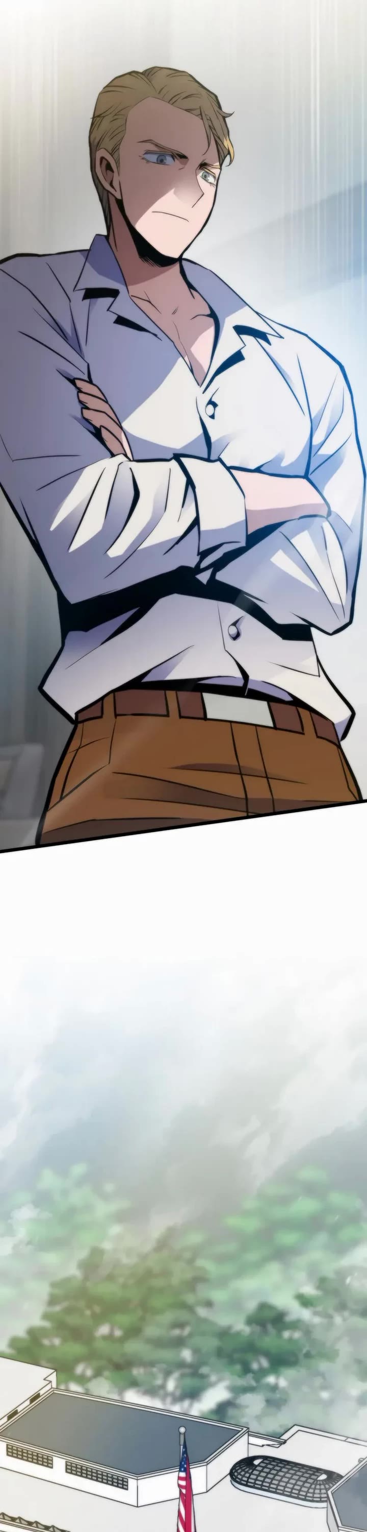 Past Life Regressor (2022) chapter 164 page 43