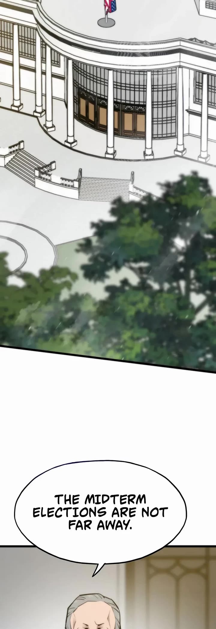 Past Life Regressor (2022) chapter 164 page 44