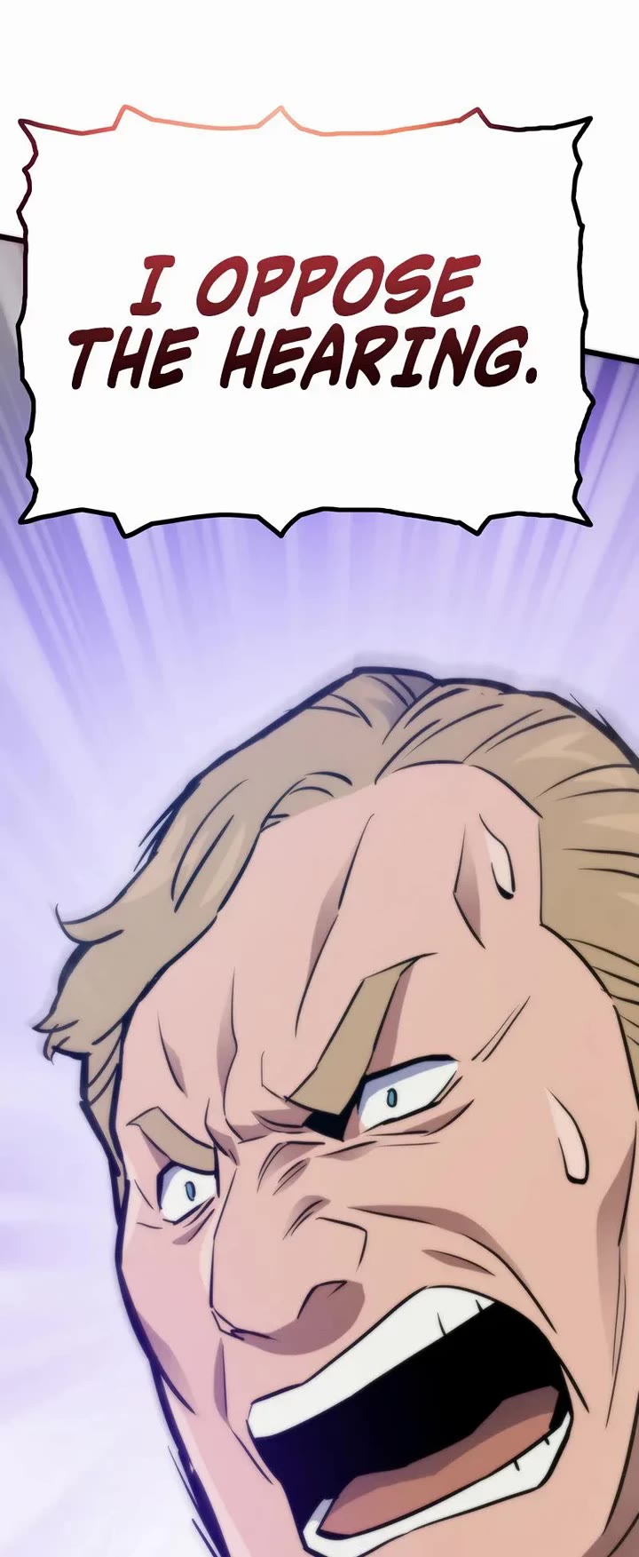 Past Life Regressor (2022) chapter 164 page 49