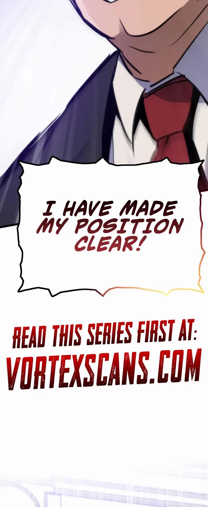 Past Life Regressor (2022) chapter 164 page 50