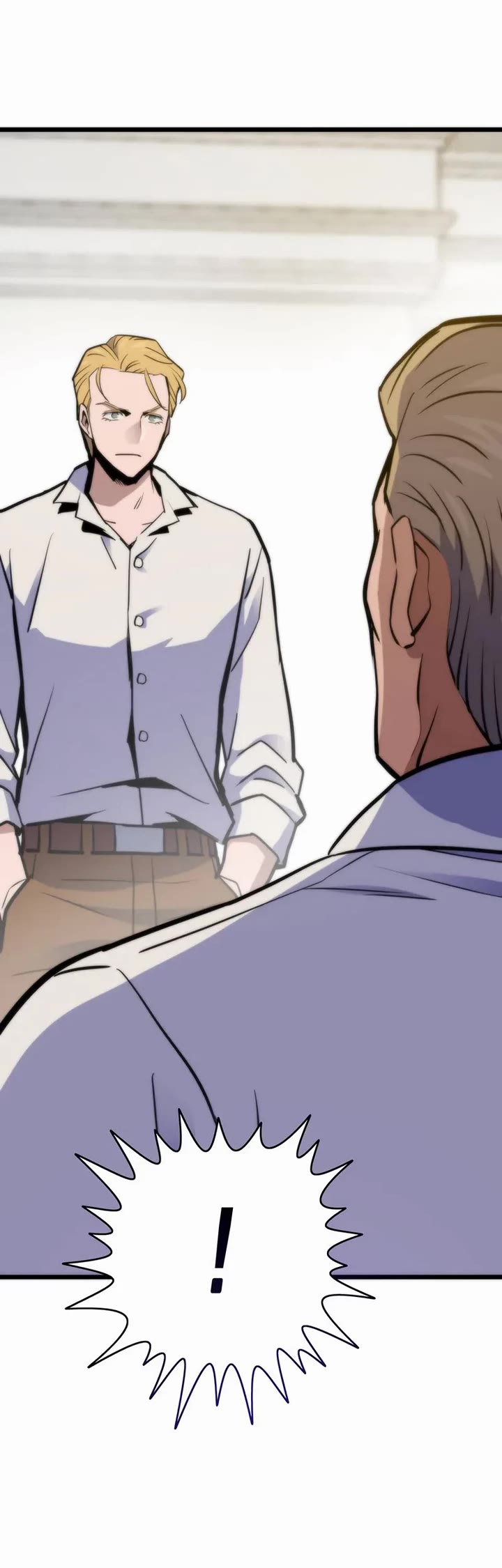 Past Life Regressor (2022) chapter 164 page 54