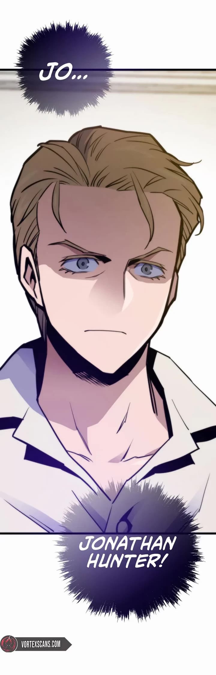 Past Life Regressor (2022) chapter 164 page 55