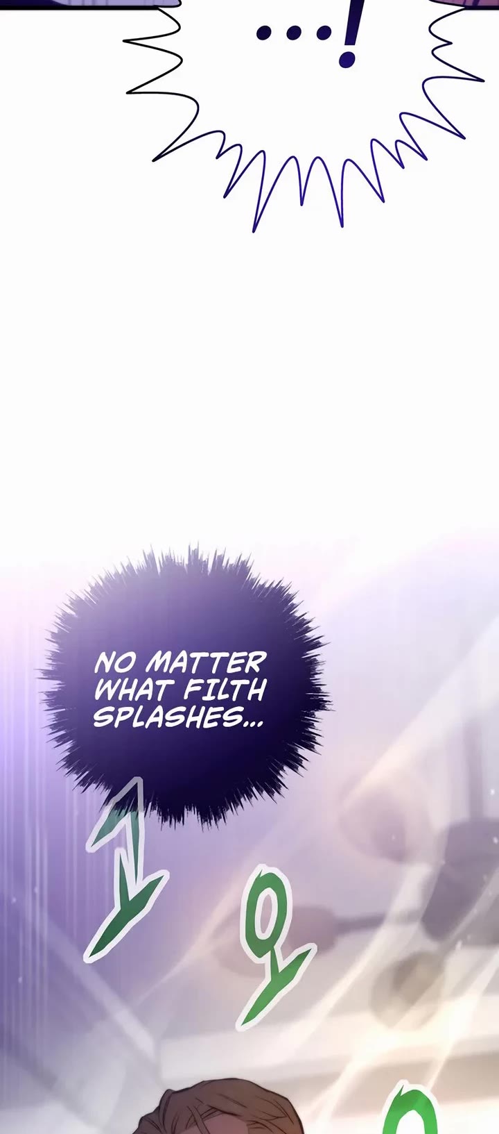 Past Life Regressor (2022) chapter 164 page 59