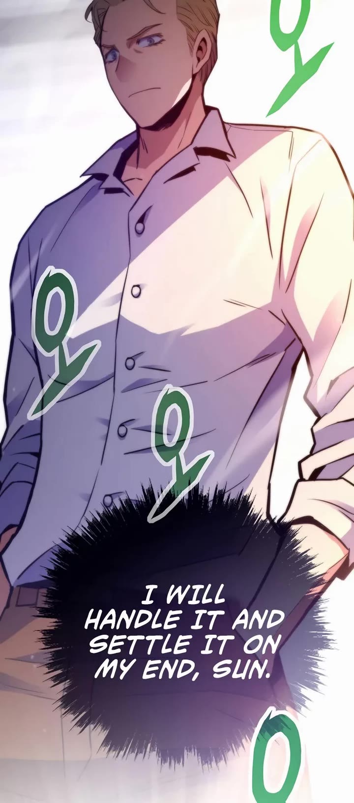 Past Life Regressor (2022) chapter 164 page 60