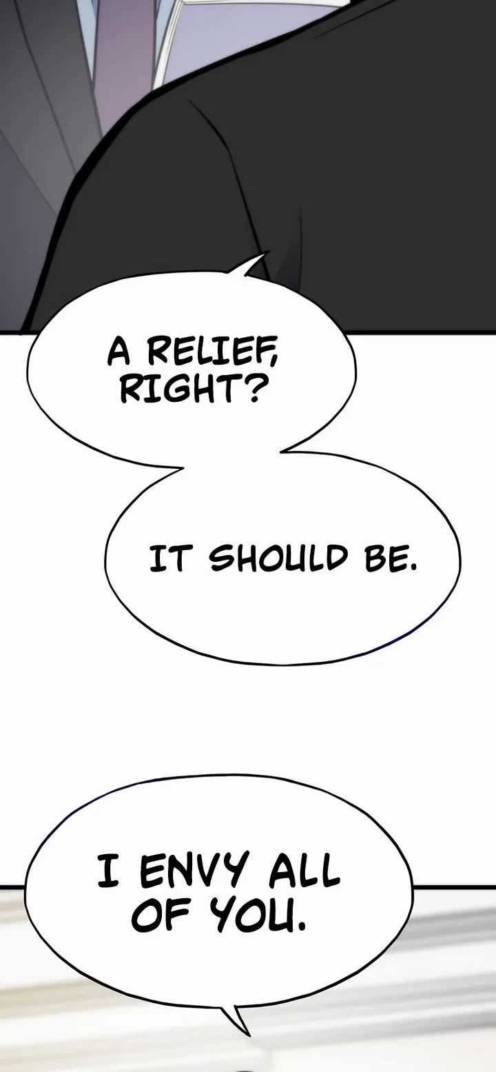 Past Life Regressor (2022) chapter 165 page 10