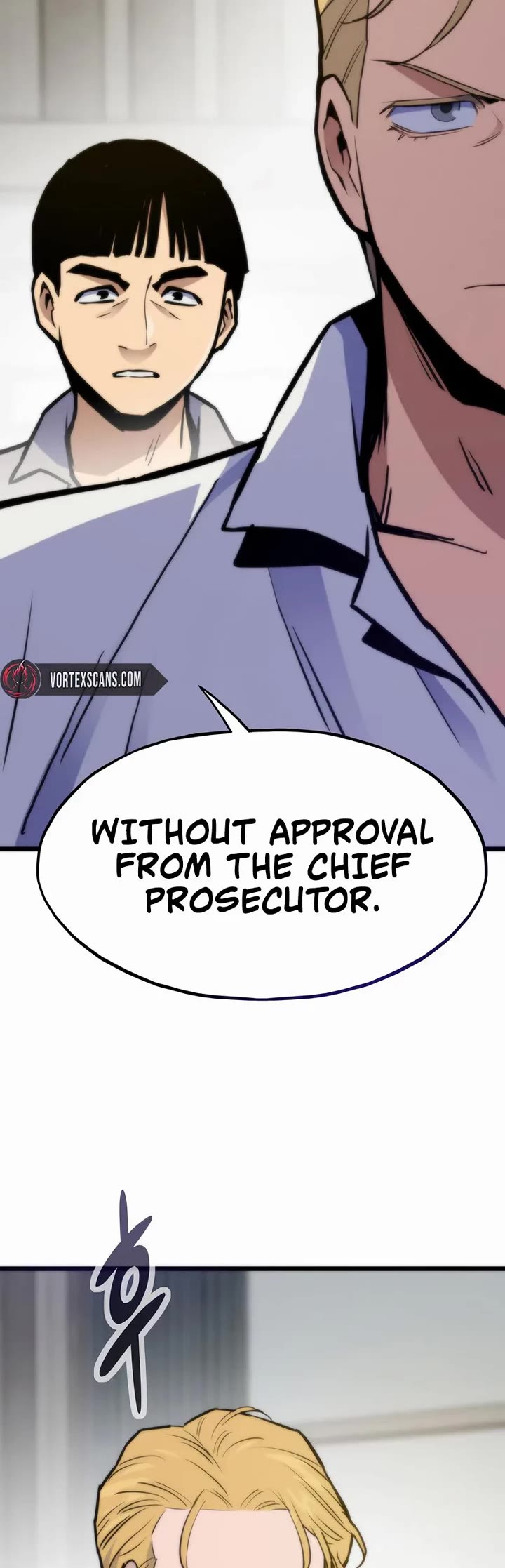 Past Life Regressor (2022) chapter 165 page 19