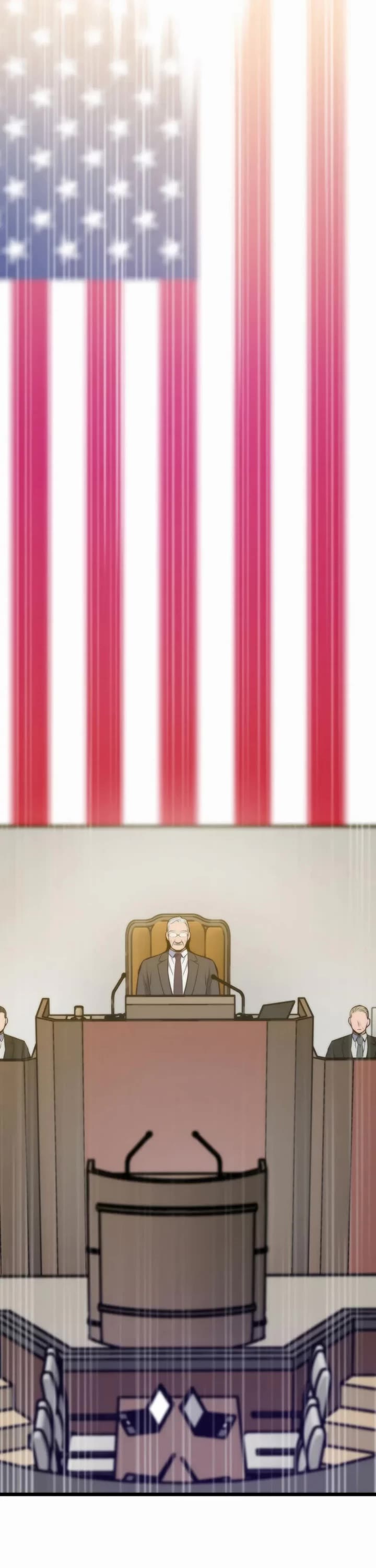 Past Life Regressor (2022) chapter 165 page 26