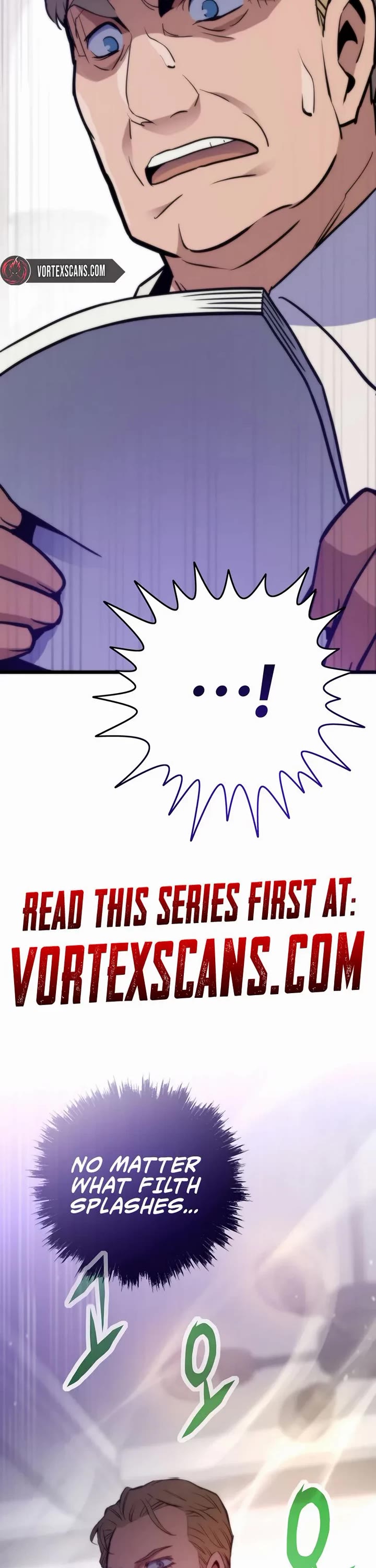 Past Life Regressor (2022) chapter 165 page 3