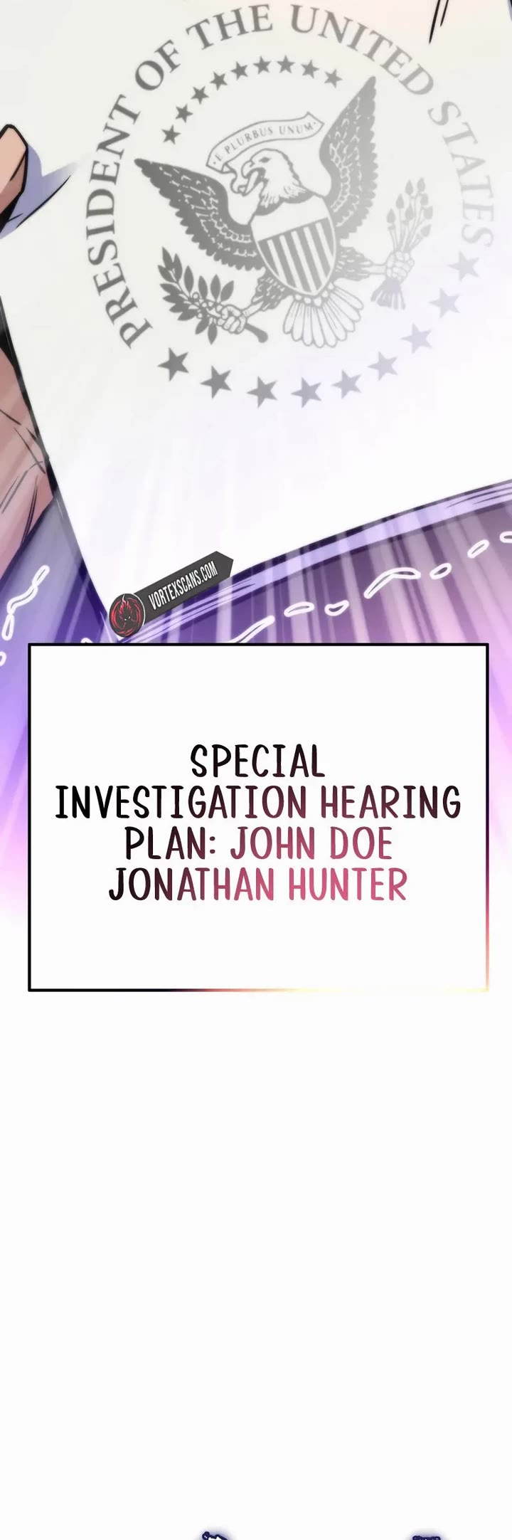 Past Life Regressor (2022) chapter 165 page 5