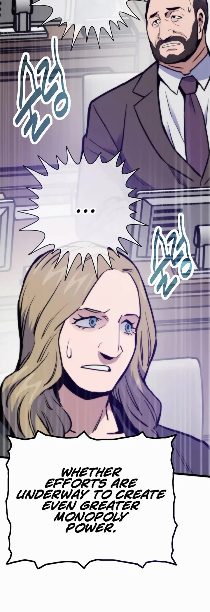 Past Life Regressor (2022) chapter 165 page 52