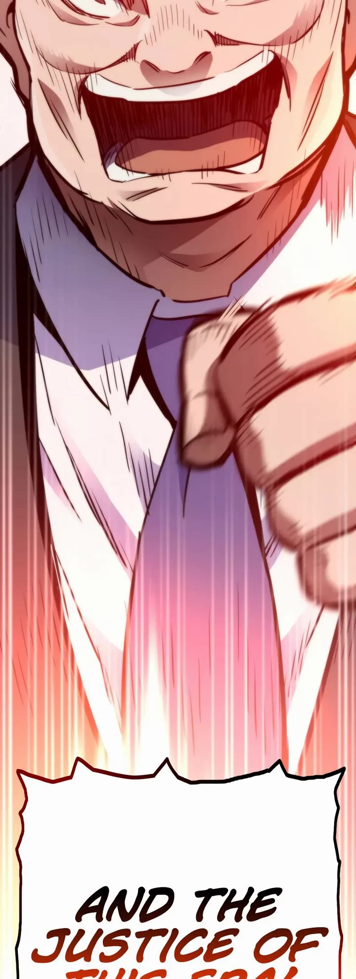 Past Life Regressor (2022) chapter 165 page 56