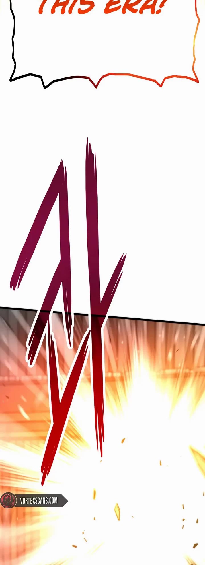 Past Life Regressor (2022) chapter 165 page 57