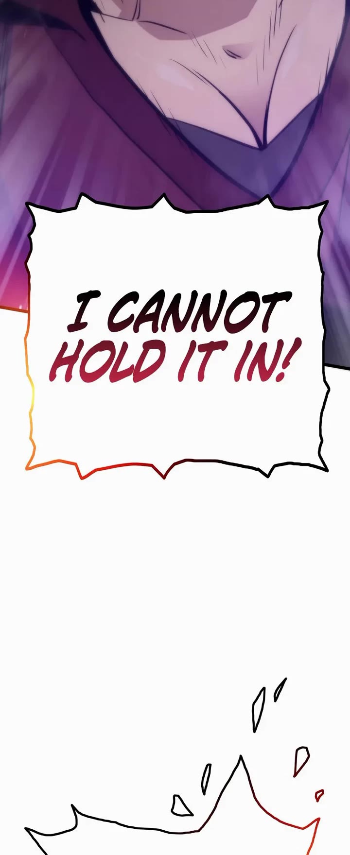 Past Life Regressor (2022) chapter 165 page 61