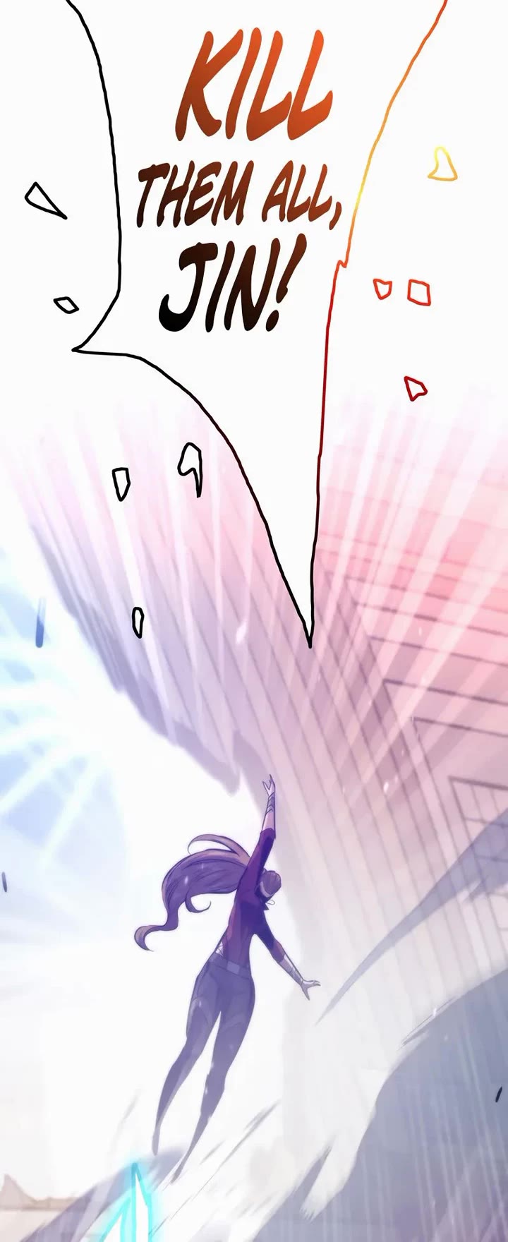 Past Life Regressor (2022) chapter 165 page 62