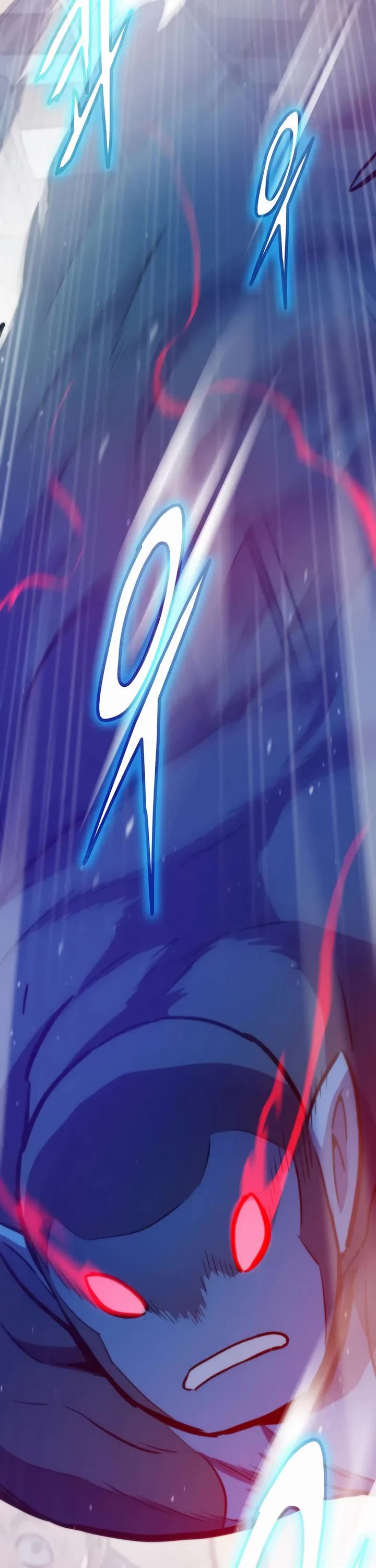 Past Life Regressor (2022) chapter 165 page 63