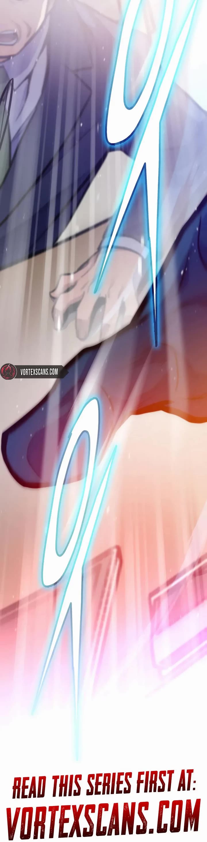 Past Life Regressor (2022) chapter 165 page 64