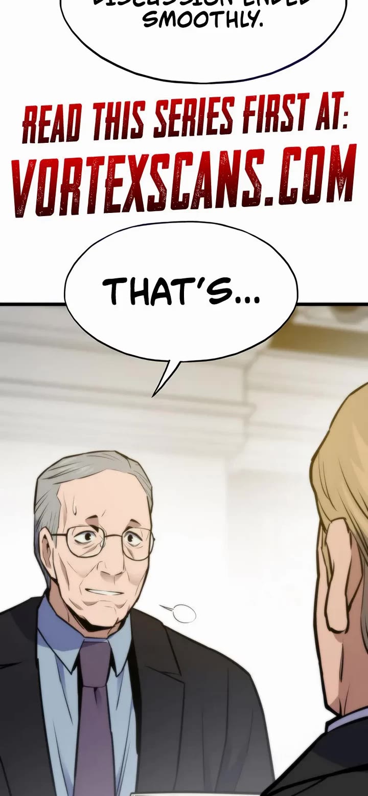 Past Life Regressor (2022) chapter 165 page 9