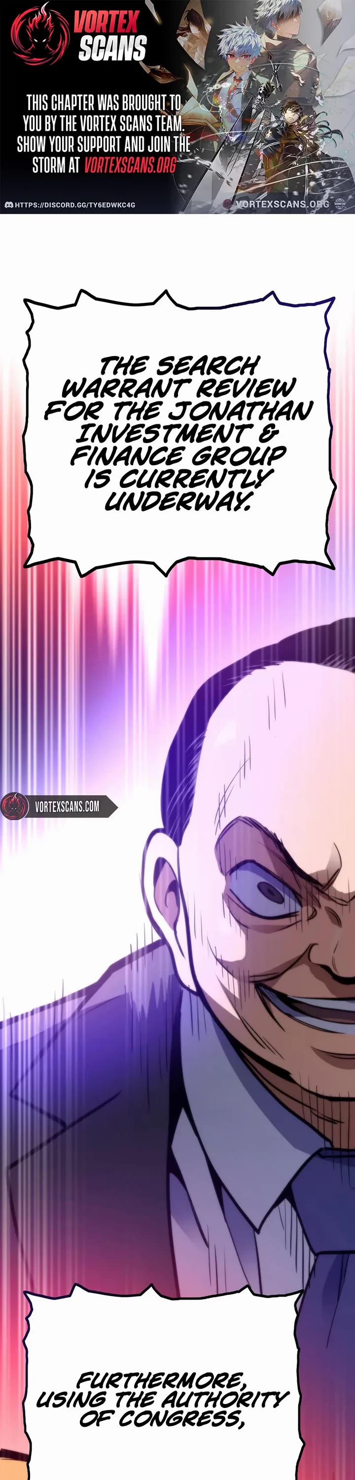 Past Life Regressor (2022) chapter 166 page 1