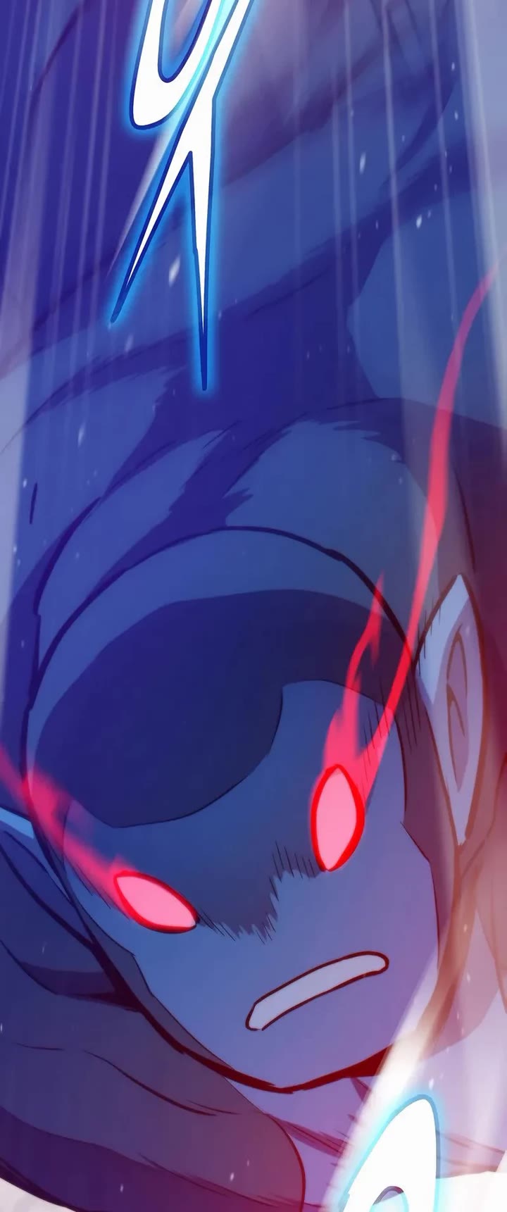 Past Life Regressor (2022) chapter 166 page 10