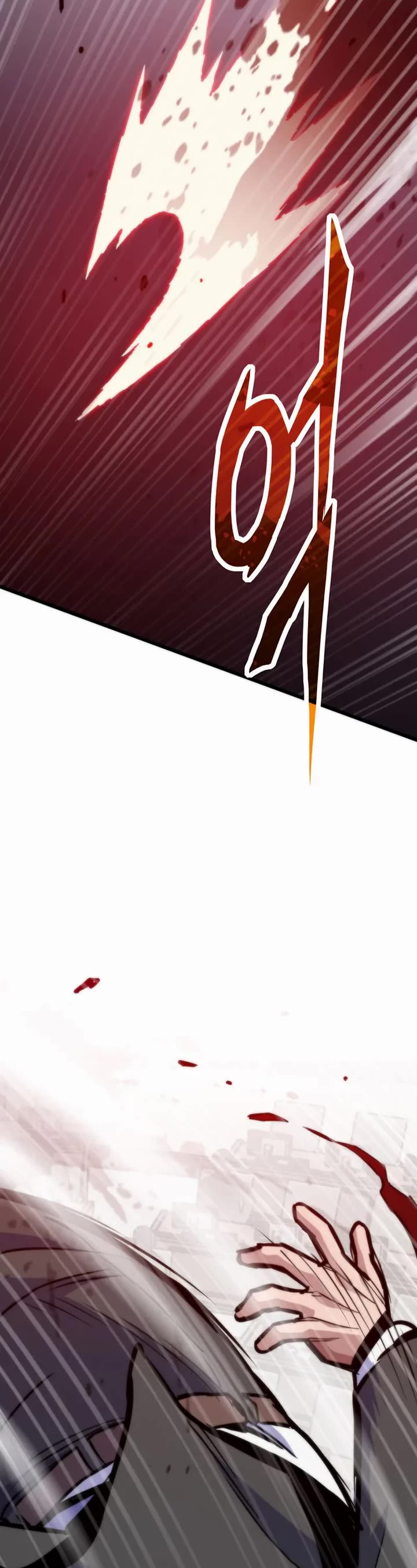 Past Life Regressor (2022) chapter 166 page 14