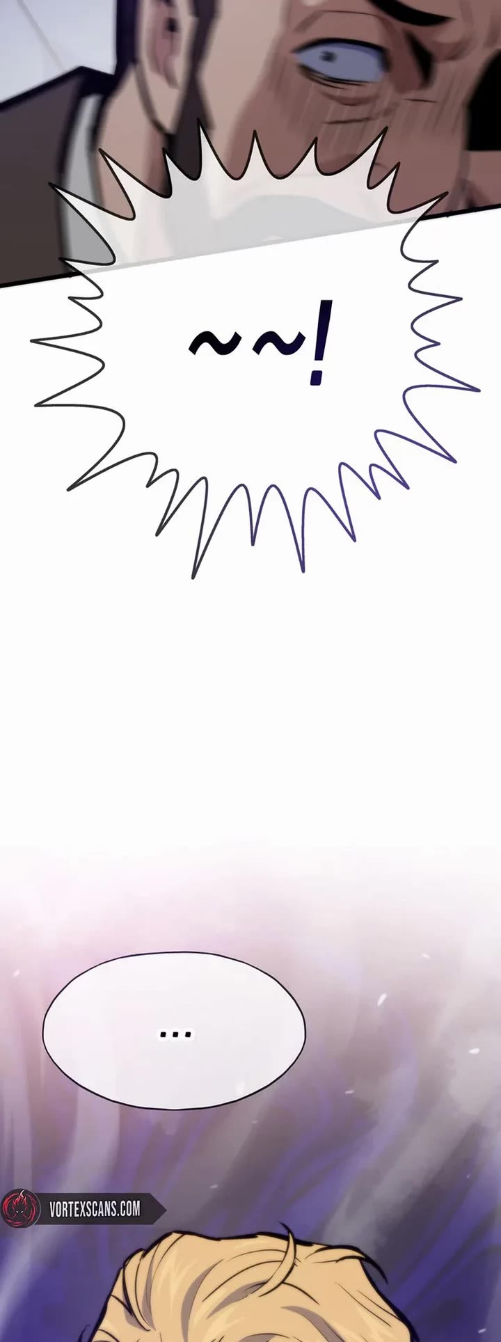 Past Life Regressor (2022) chapter 166 page 20