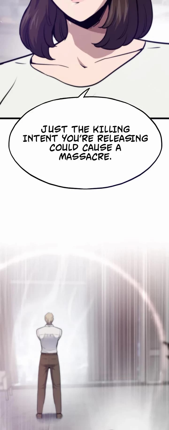 Past Life Regressor (2022) chapter 166 page 25