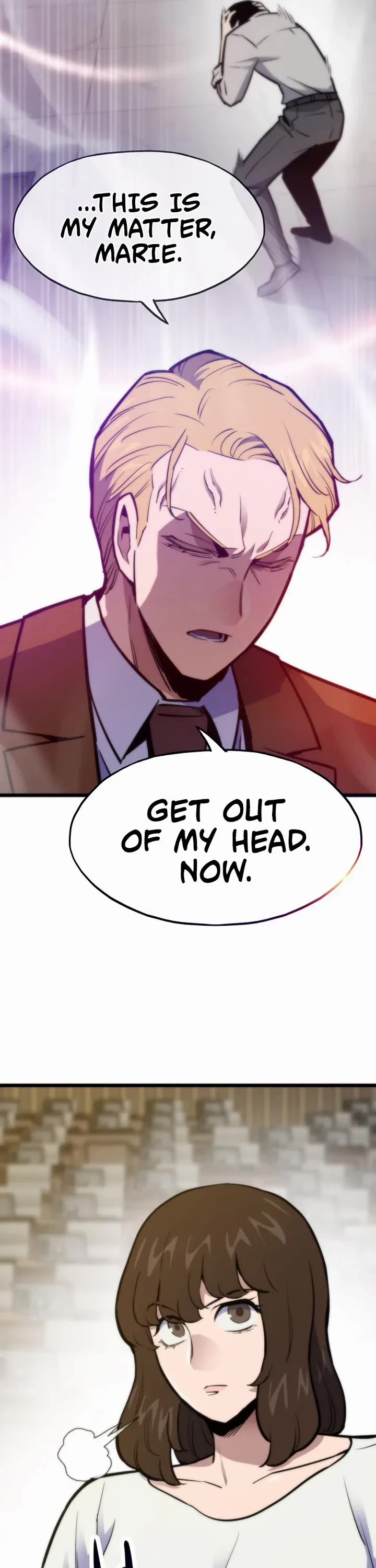 Past Life Regressor (2022) chapter 166 page 26