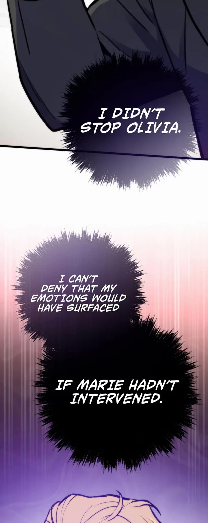 Past Life Regressor (2022) chapter 166 page 29