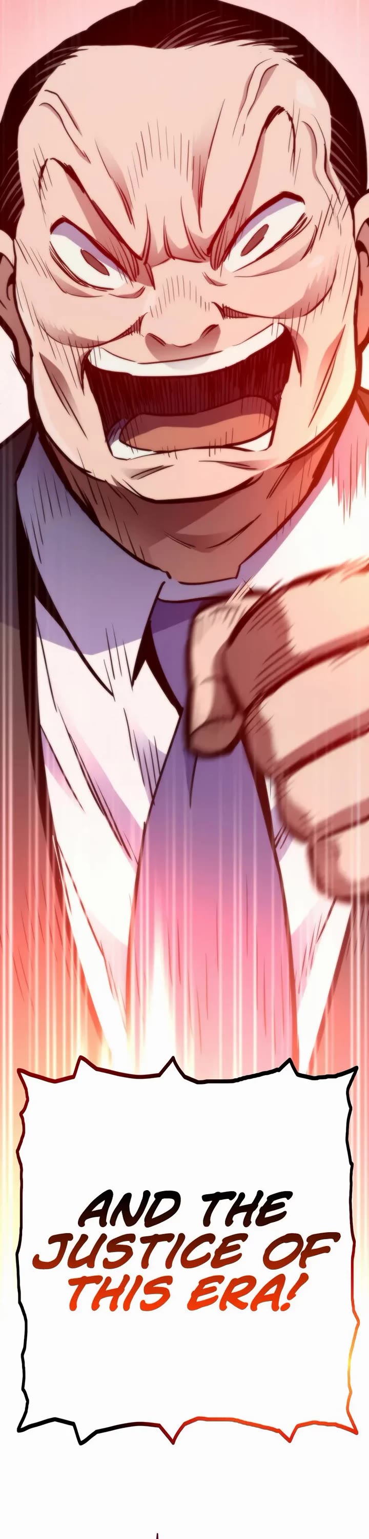 Past Life Regressor (2022) chapter 166 page 3