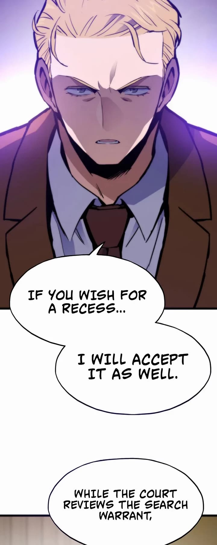 Past Life Regressor (2022) chapter 166 page 30