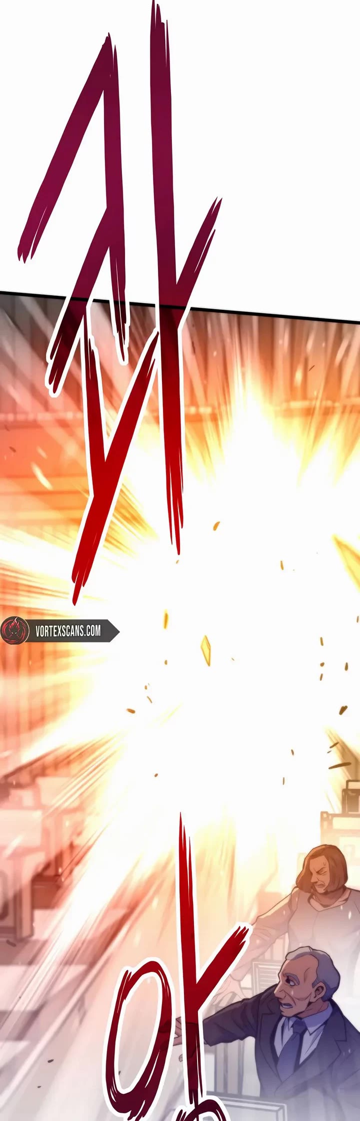 Past Life Regressor (2022) chapter 166 page 4