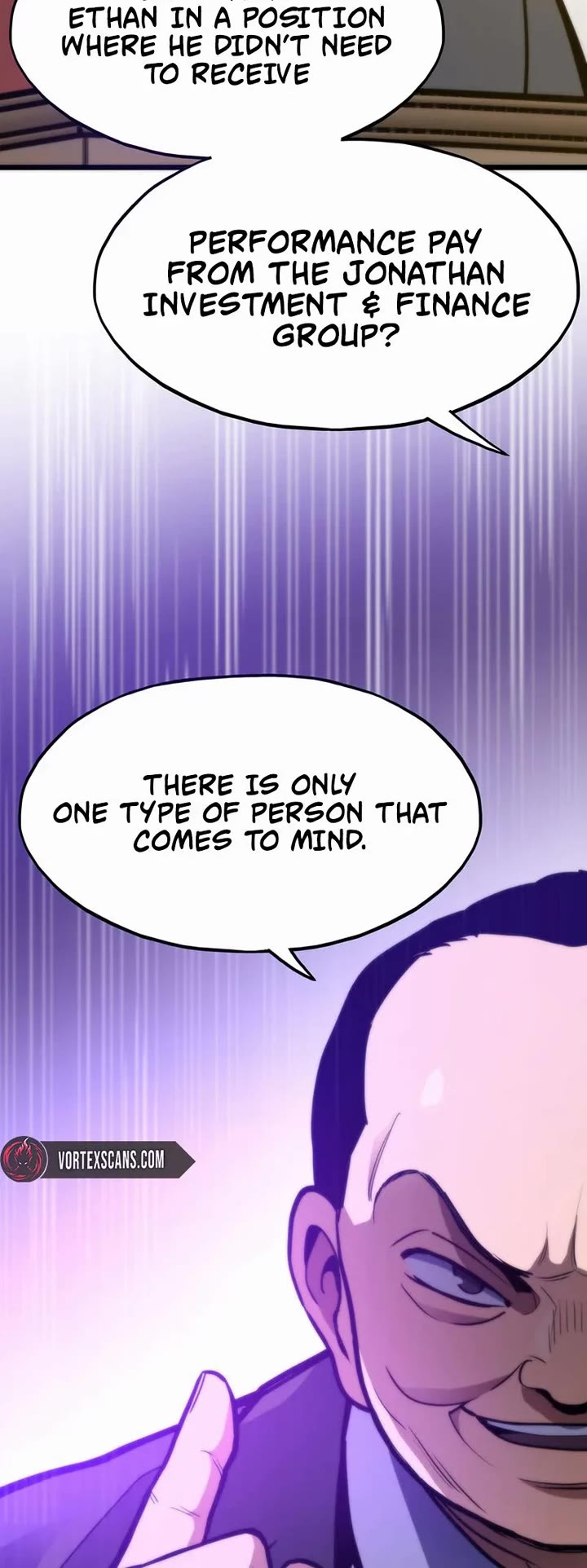 Past Life Regressor (2022) chapter 166 page 49