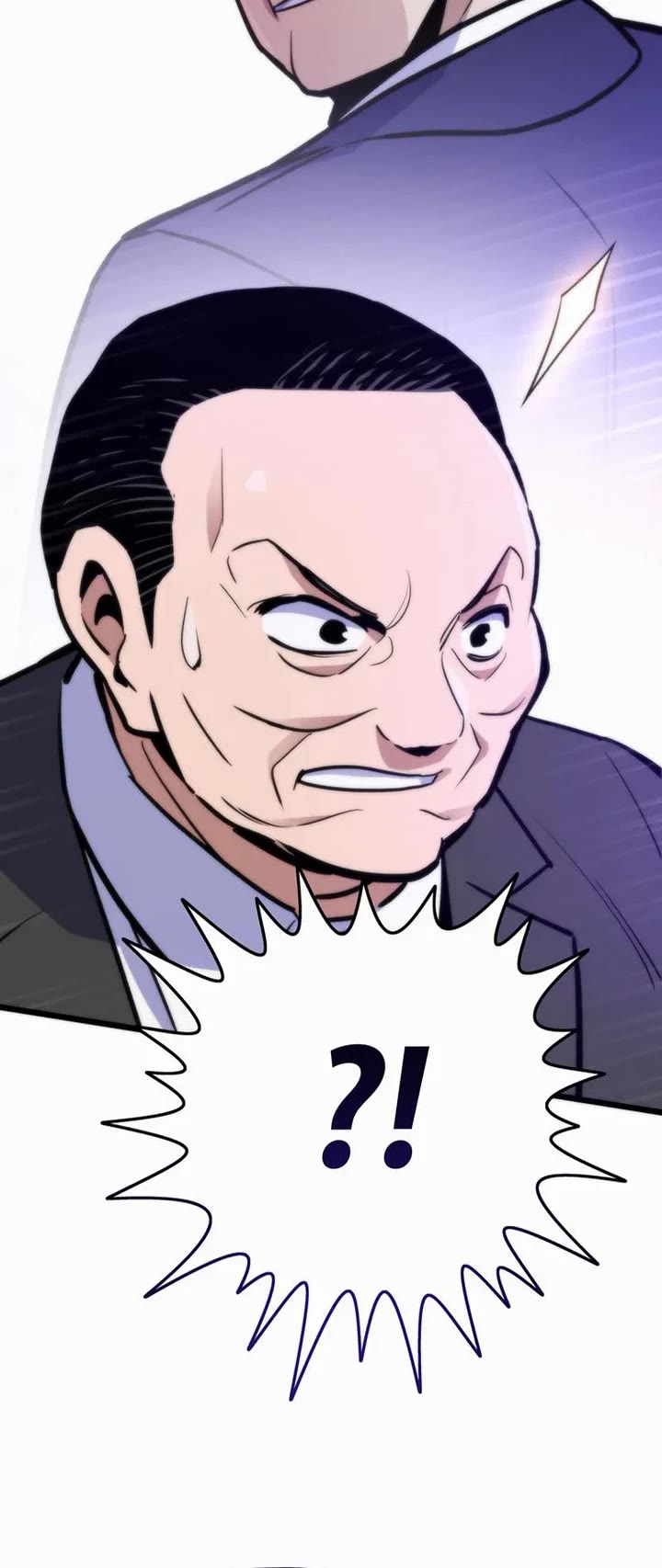 Past Life Regressor (2022) chapter 166 page 54