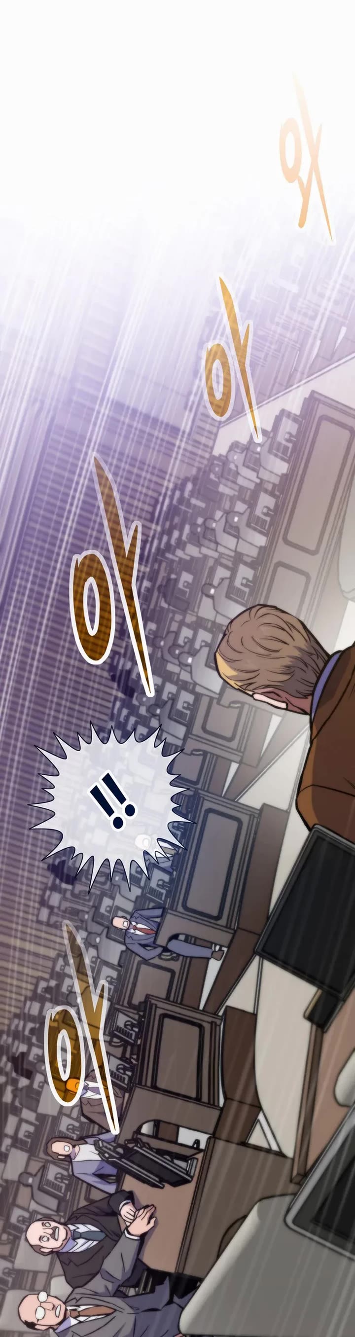 Past Life Regressor (2022) chapter 166 page 57