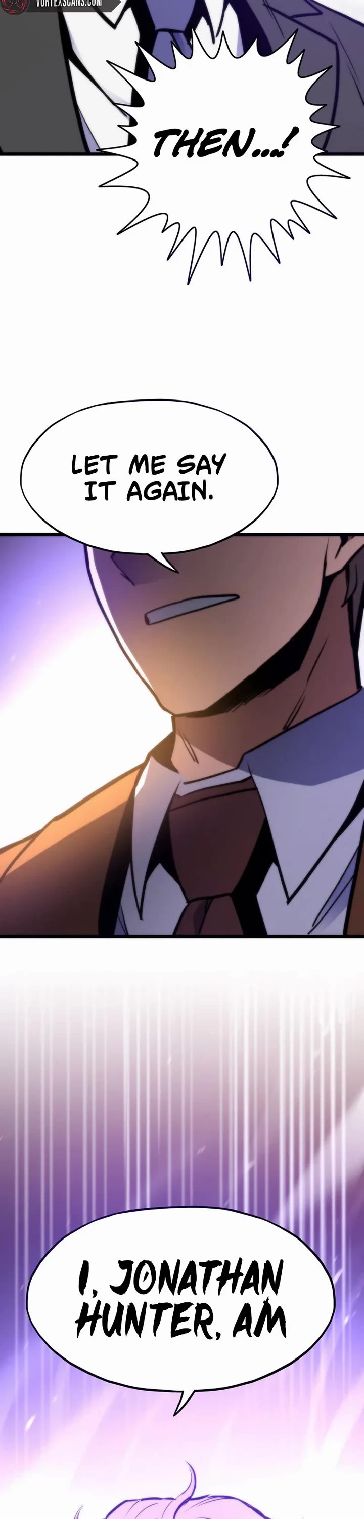 Past Life Regressor (2022) chapter 166 page 59